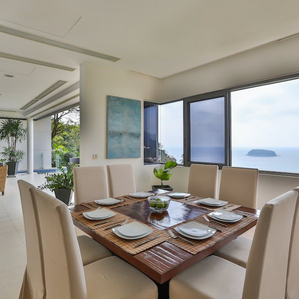 Property image - gallery 14