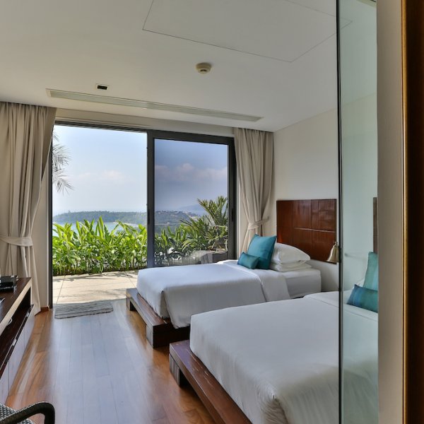 Property image - gallery 15