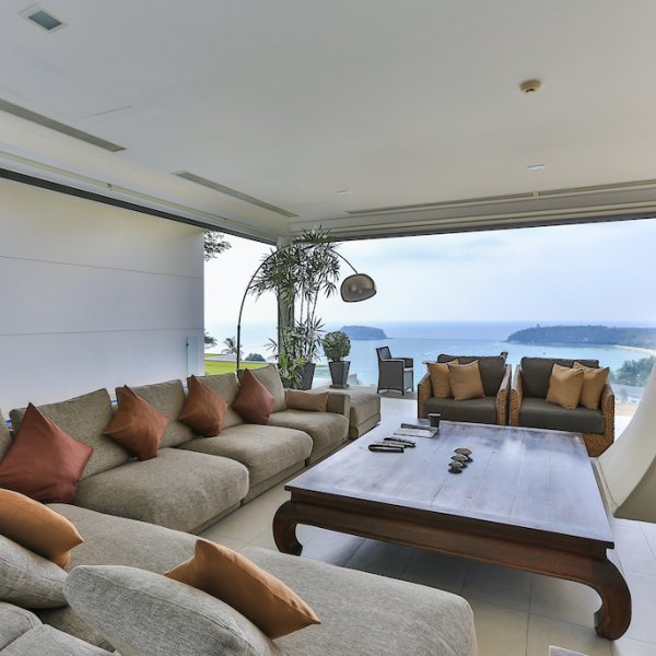 Property image - photo 3