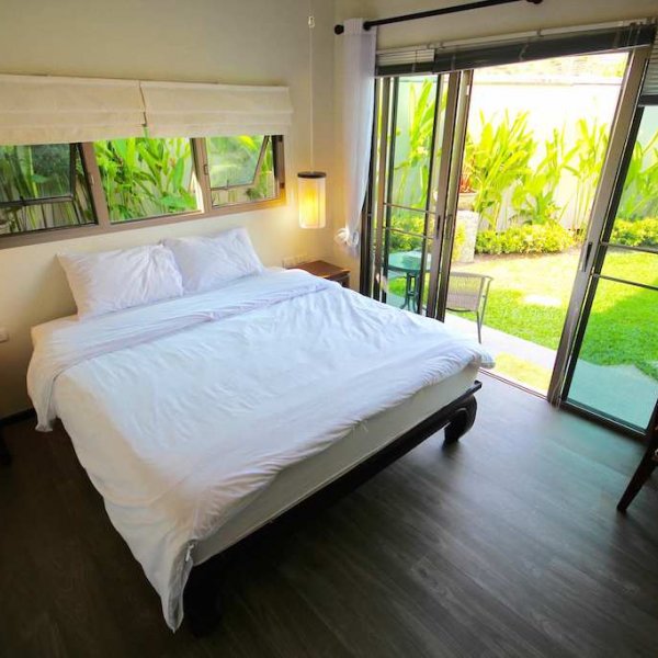 Property image - gallery 15