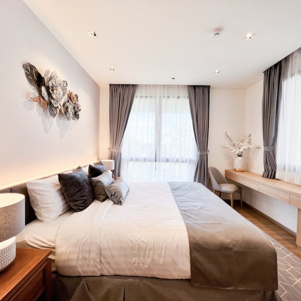 Property image - photo 5