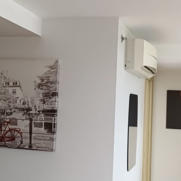 Property image - gallery 6