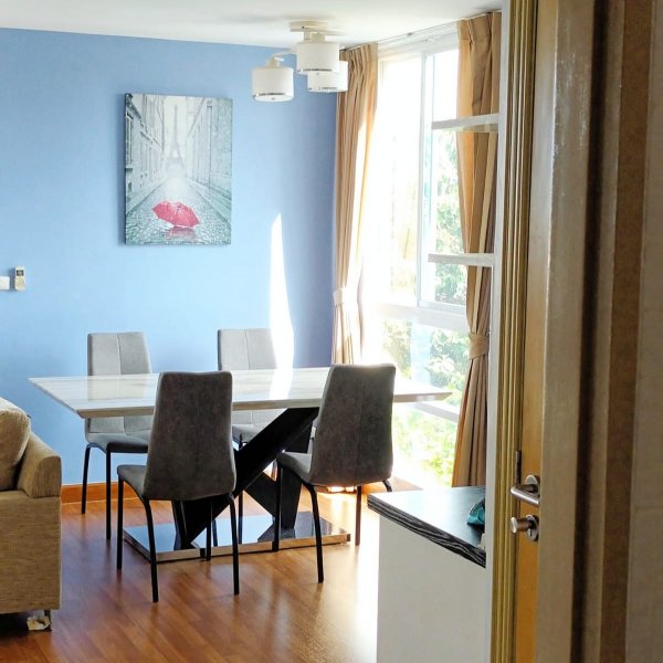 Property image - gallery 12