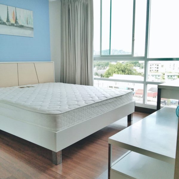 Property image - gallery 7