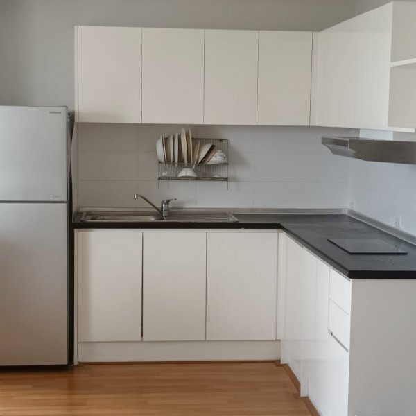 Property image - photo 4