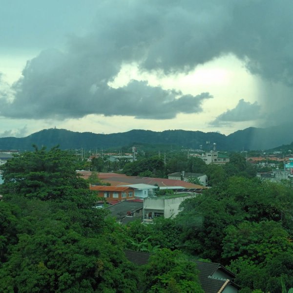 Property image - gallery 13