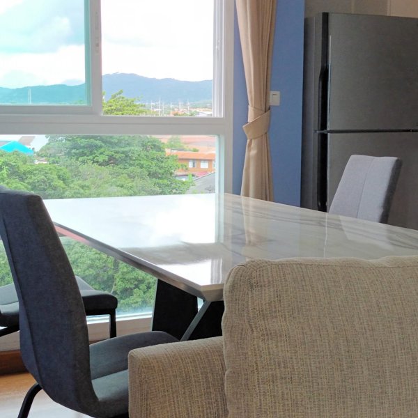 Property image - photo 5