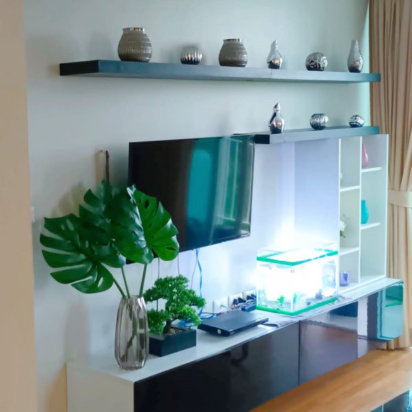 Property image - photo 2