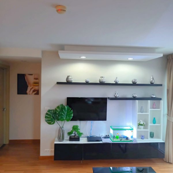 Property image - photo 3