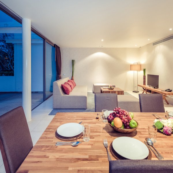 Property image - gallery 10