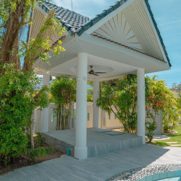 Property image - photo 3