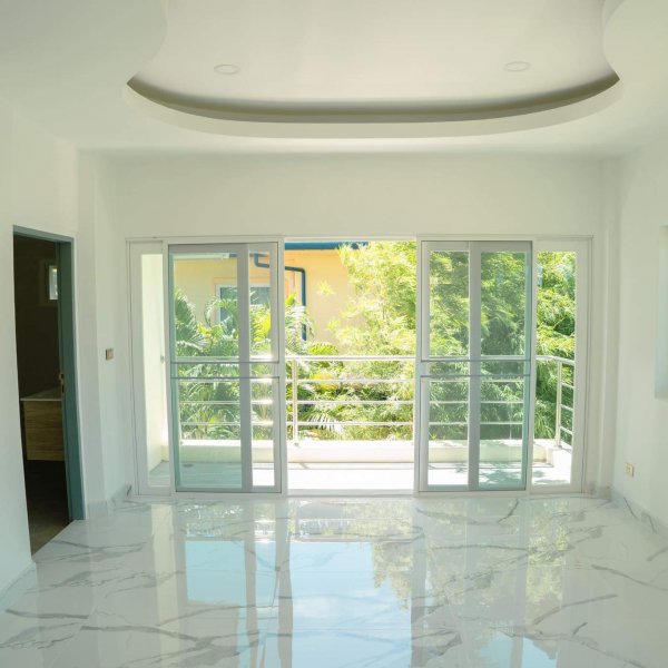 Property image - gallery 41