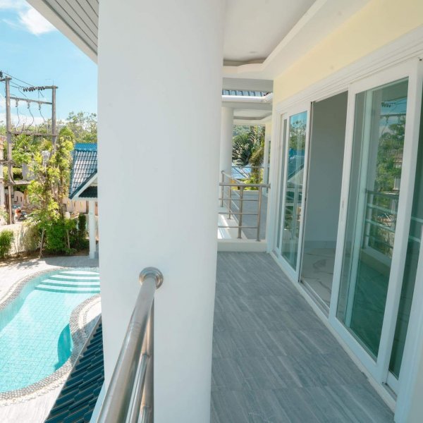 Property image - gallery 13