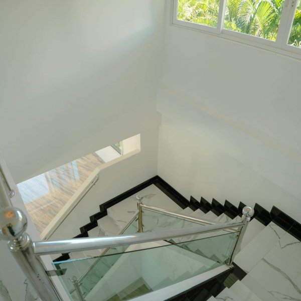 Property image - gallery 54