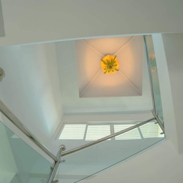 Property image - gallery 53