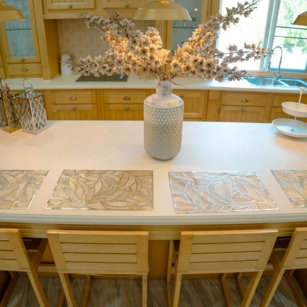 Property image - gallery 52