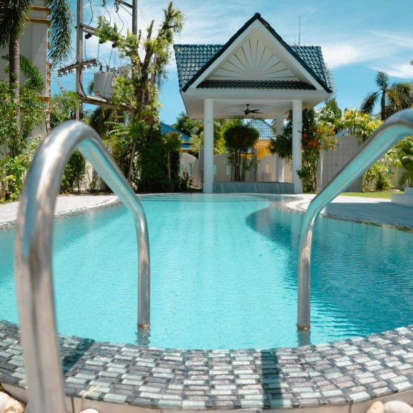 Property image - photo 5