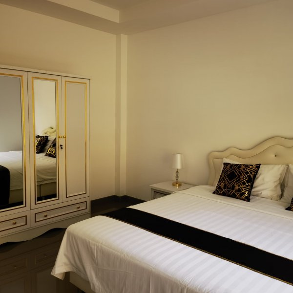 Property image - gallery 8