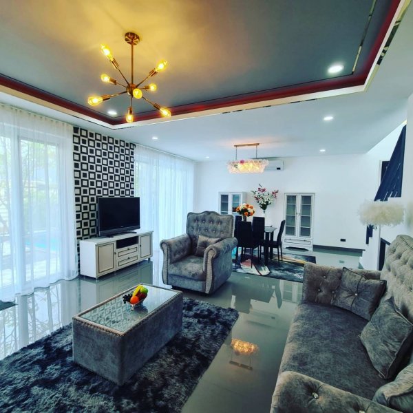 Property image - photo 3