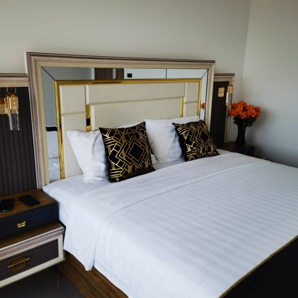 Property image - gallery 10