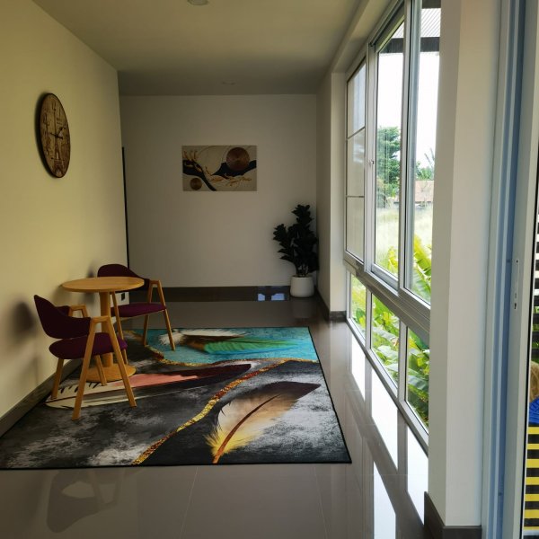 Property image - photo 5