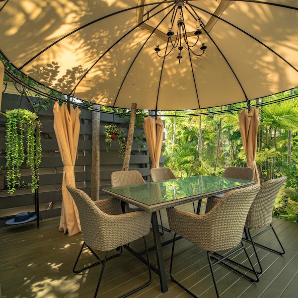 Property image - gallery 8