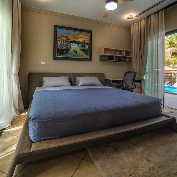 Property image - gallery 23