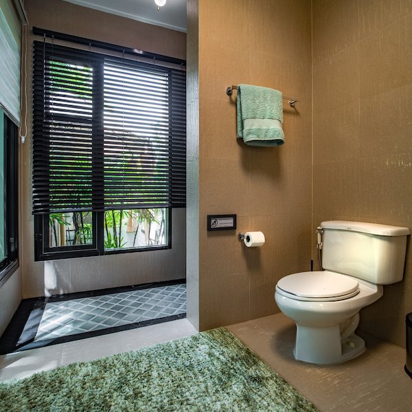 Property image - gallery 26