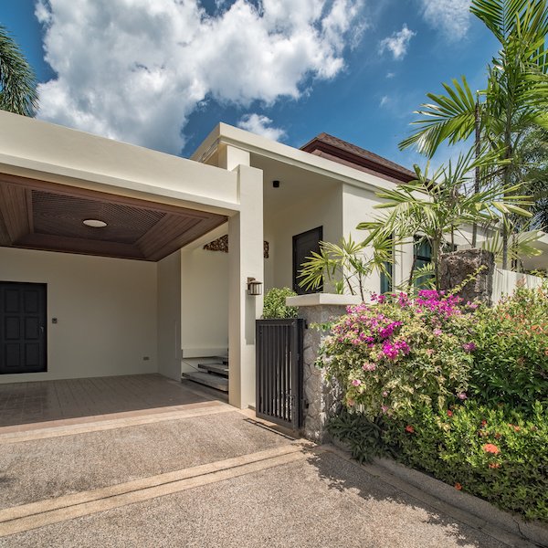 Property image - gallery 33