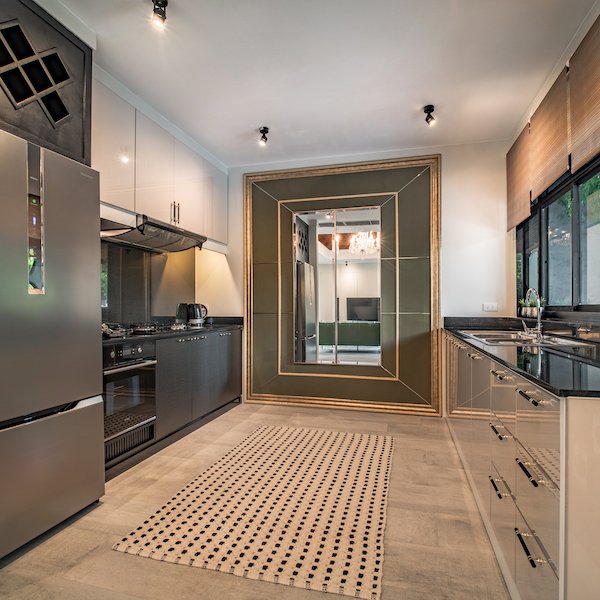 Property image - gallery 17