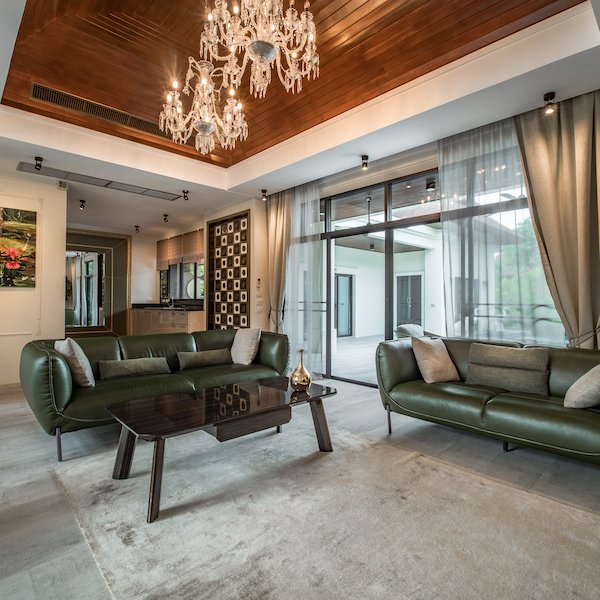 Property image - gallery 14