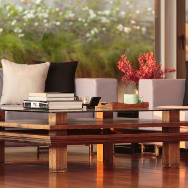 Property image - gallery 17