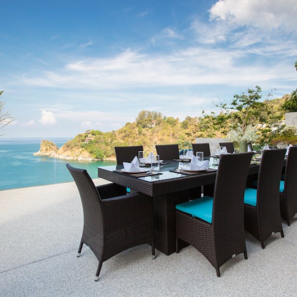 Property image - gallery 23