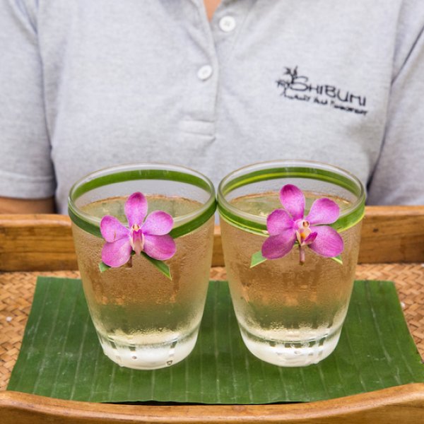 Property image - gallery 25