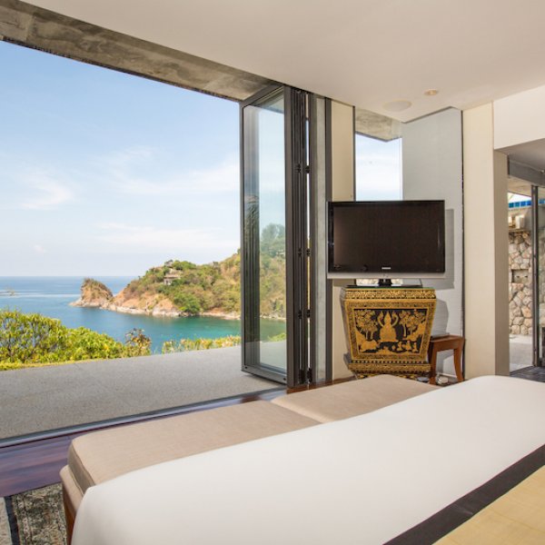 Property image - gallery 39