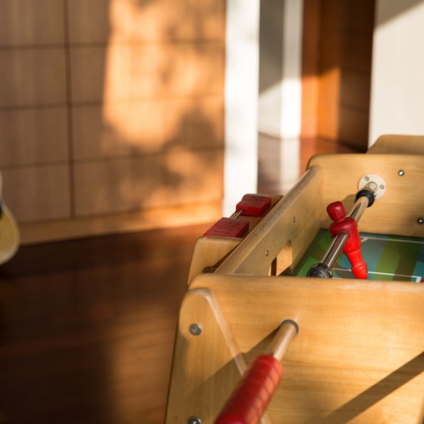 Property image - gallery 57