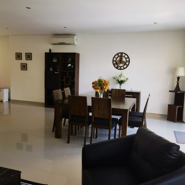 Property image - gallery 7