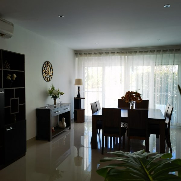 Property image - photo 5