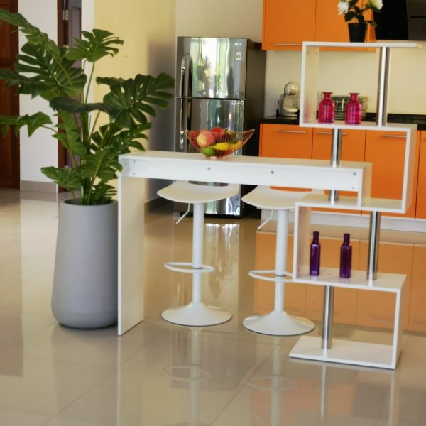 Property image - gallery 15