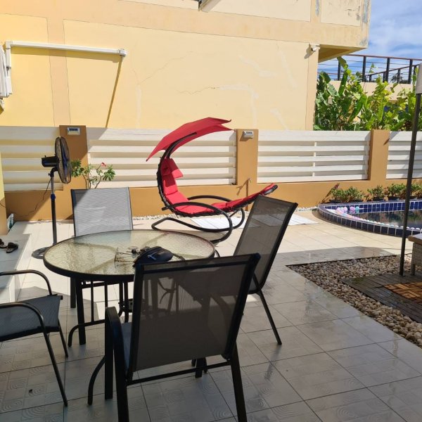 Property image - photo 3