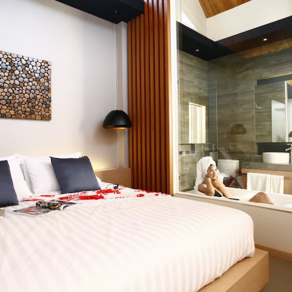 Property image - gallery 11