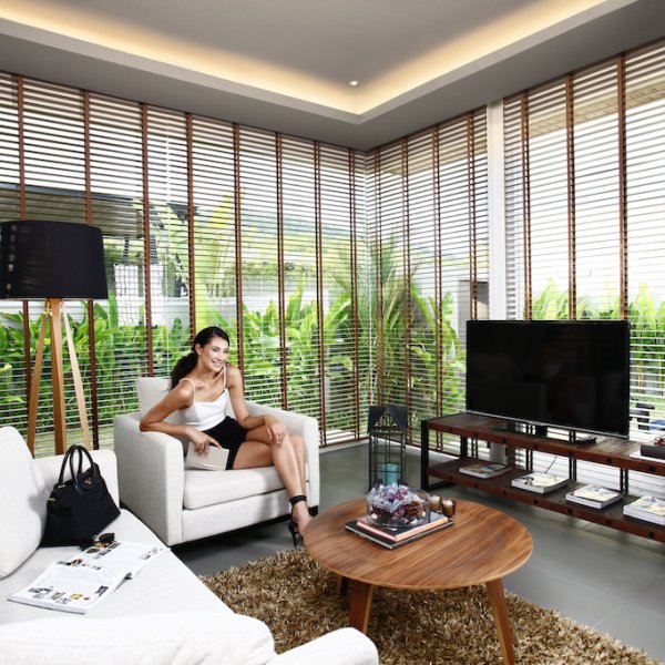 Property image - gallery 12