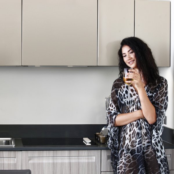 Property image - gallery 6