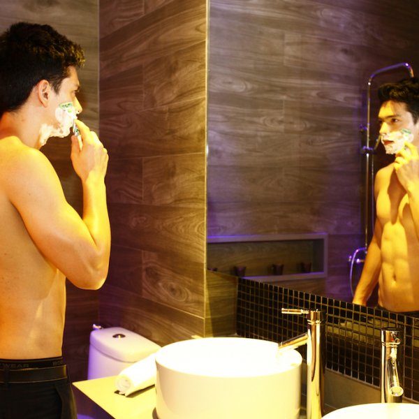 Property image - gallery 14