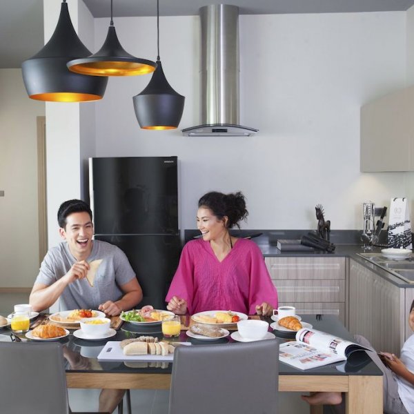 Property image - gallery 10