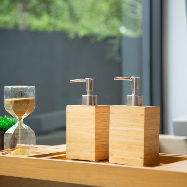 Property image - photo 4