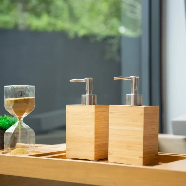 Property image - photo 4