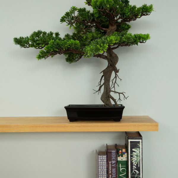 Property image - photo 3