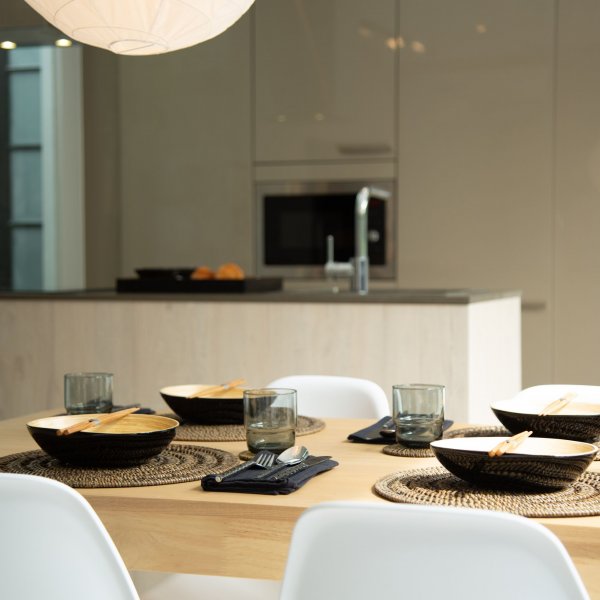 Property image - gallery 13