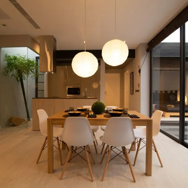 Property image - gallery 14